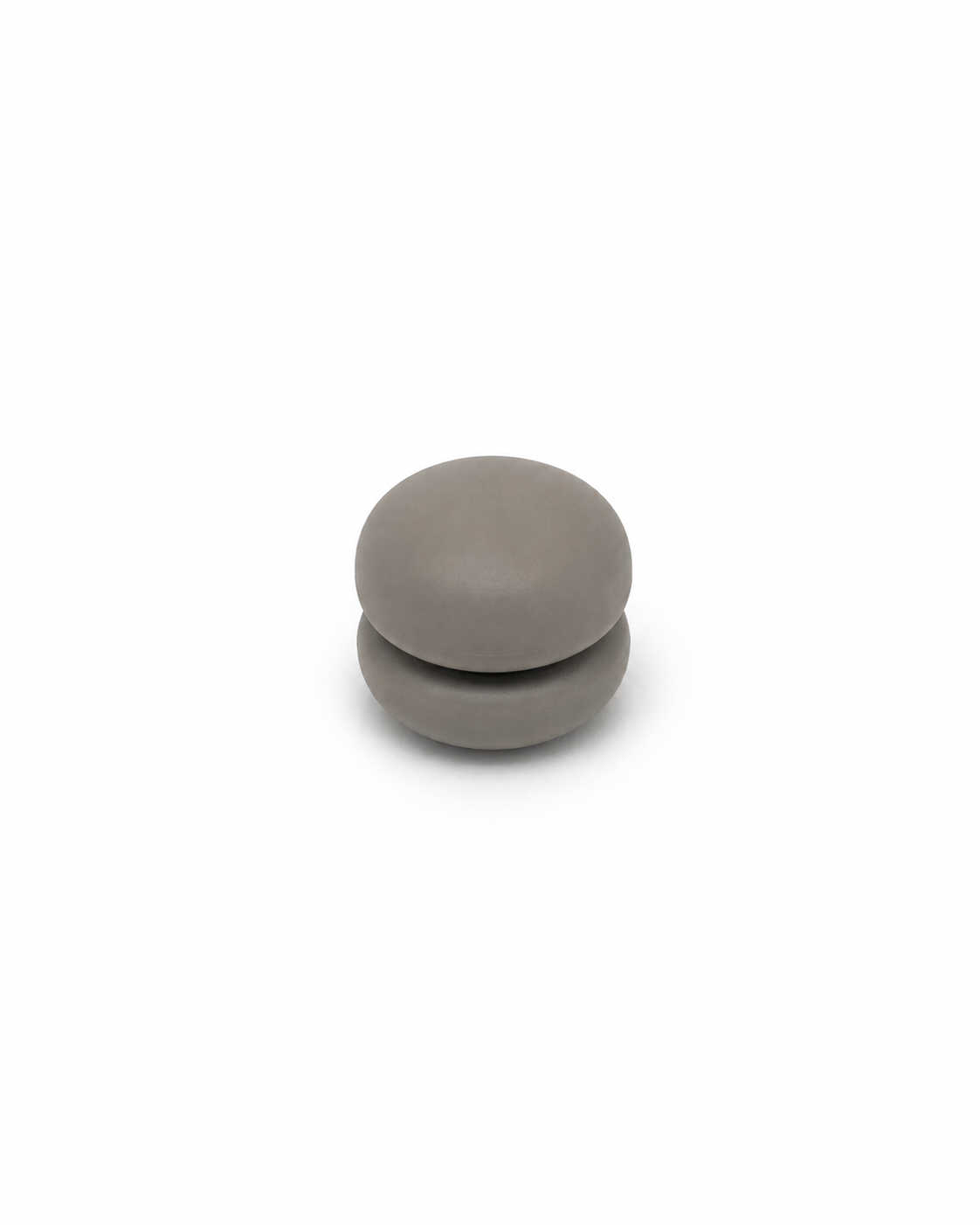 Multicolour Magnets For Hijab (Colour 2) 360 per pair /2300 whole pack