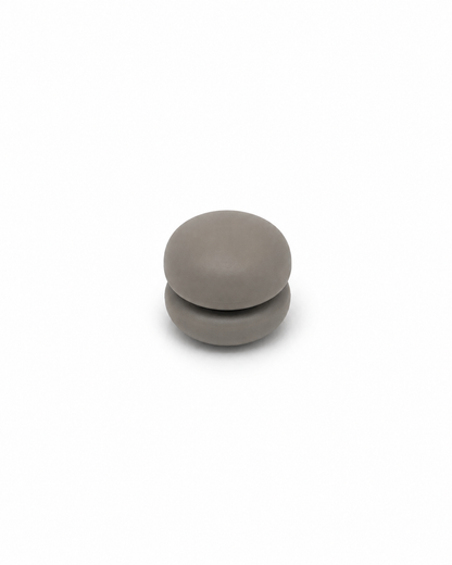 Multicolour Magnets For Hijab (Colour 2) 360 per pair /2300 whole pack