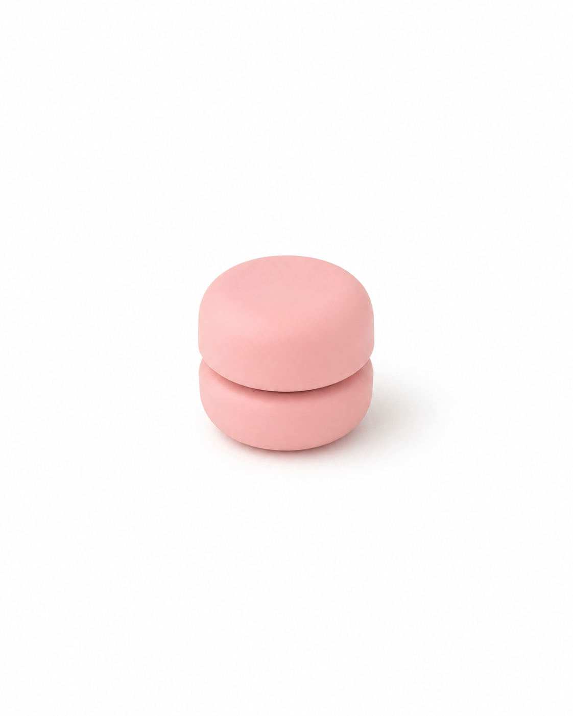 Multicolour Magnets For Hijab (Colour 2) 360 per pair /2300 whole pack