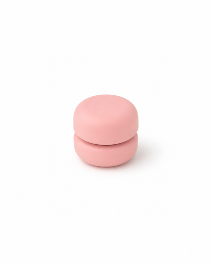 Multicolour Magnets For Hijab (Colour 2) 360 per pair /2300 whole pack