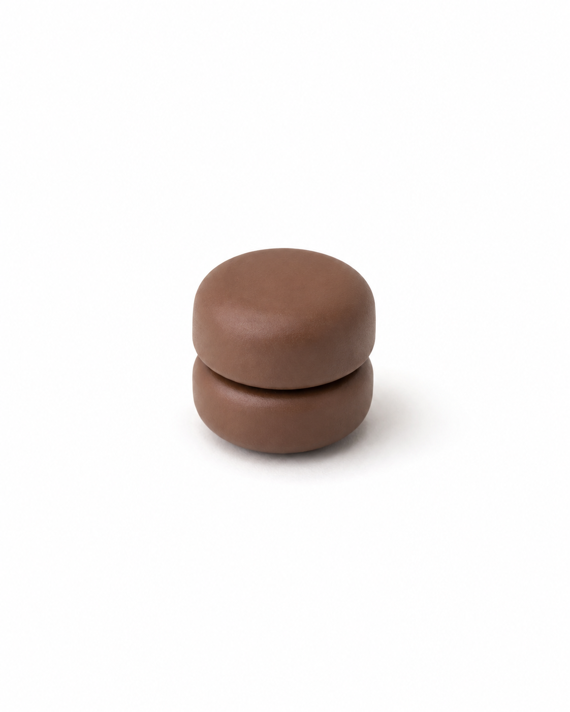 Multicolour Magnets For Hijab (Colour 2) 360 per pair /2300 whole pack
