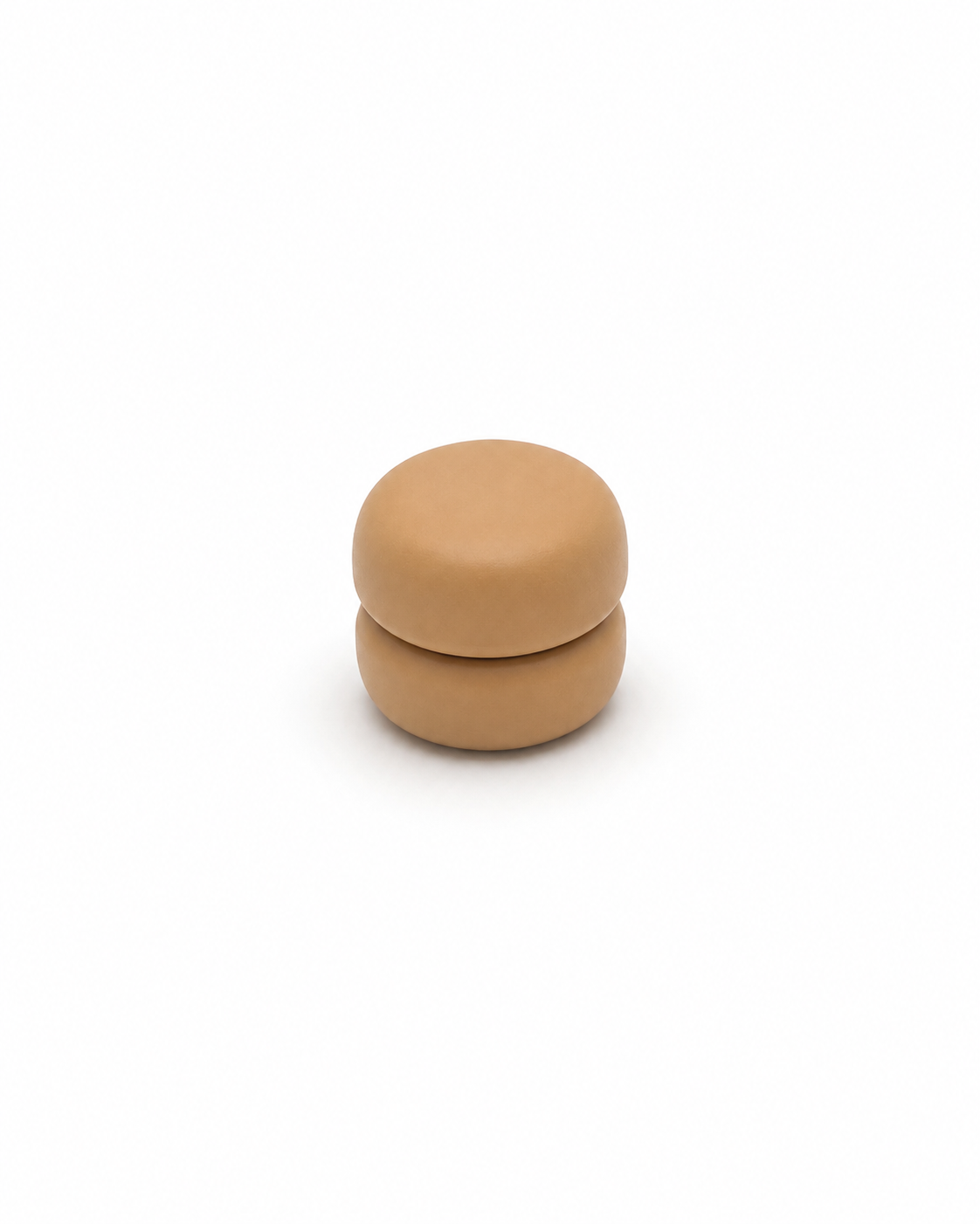 Multicolour Magnets For Hijab (Colour 2) 360 per pair /2300 whole pack