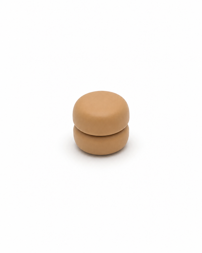 Multicolour Magnets For Hijab (Colour 2) 360 per pair /2300 whole pack