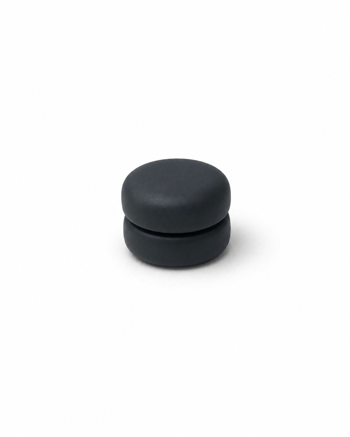 Multicolour Magnets For Hijab (Colour 2) 360 per pair /2300 whole pack