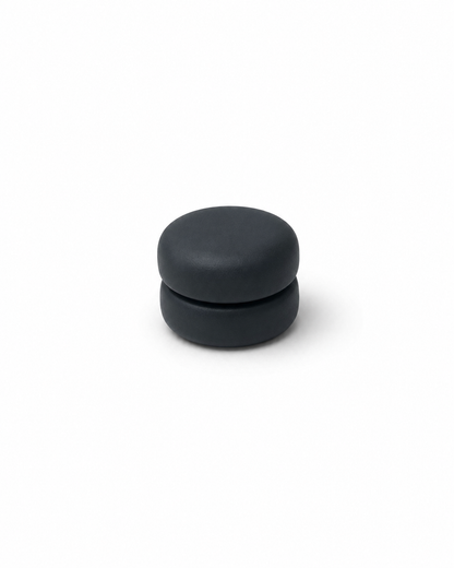 Multicolour Magnets For Hijab (Colour 2) 360 per pair /2300 whole pack