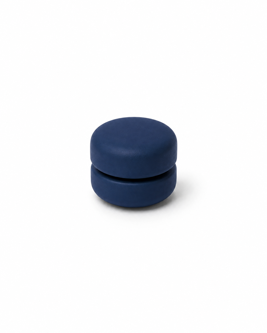 Multicolour Magnets For Hijab (Colour 2) 360 per pair /2300 whole pack