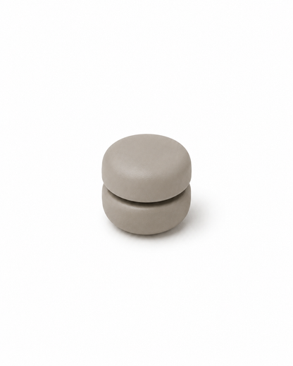 Multicolour Magnets For Hijab (Colour 2) 360 per pair /2300 whole pack
