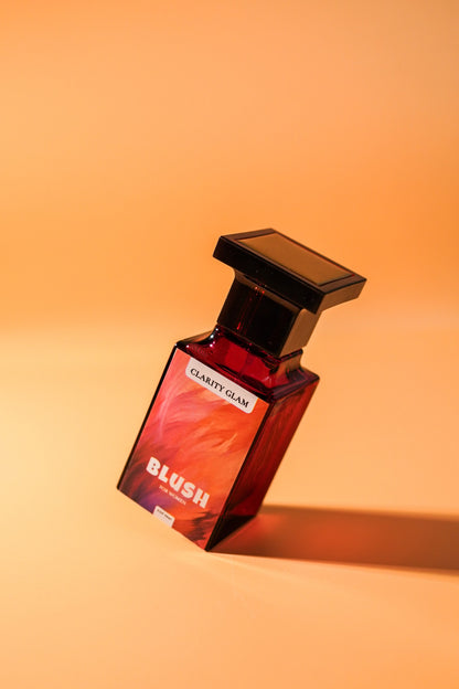 Blush