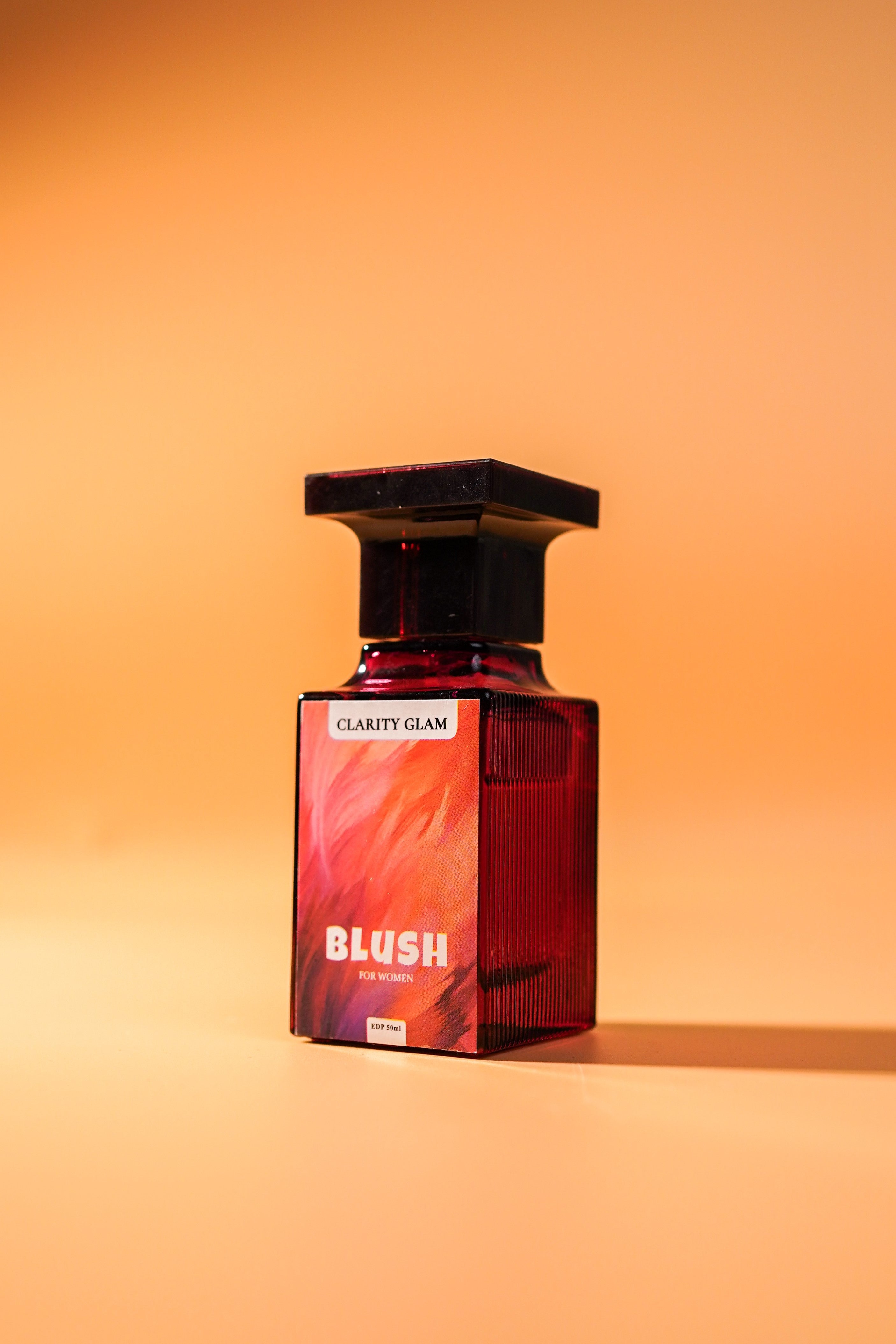 Blush