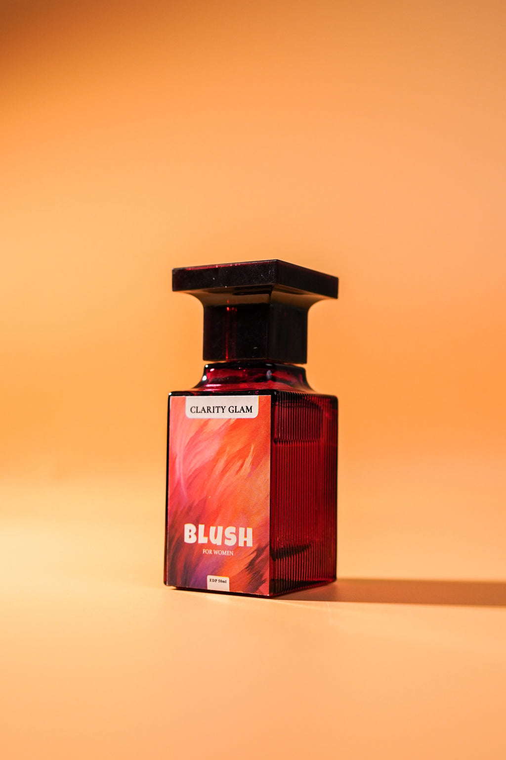 Blush