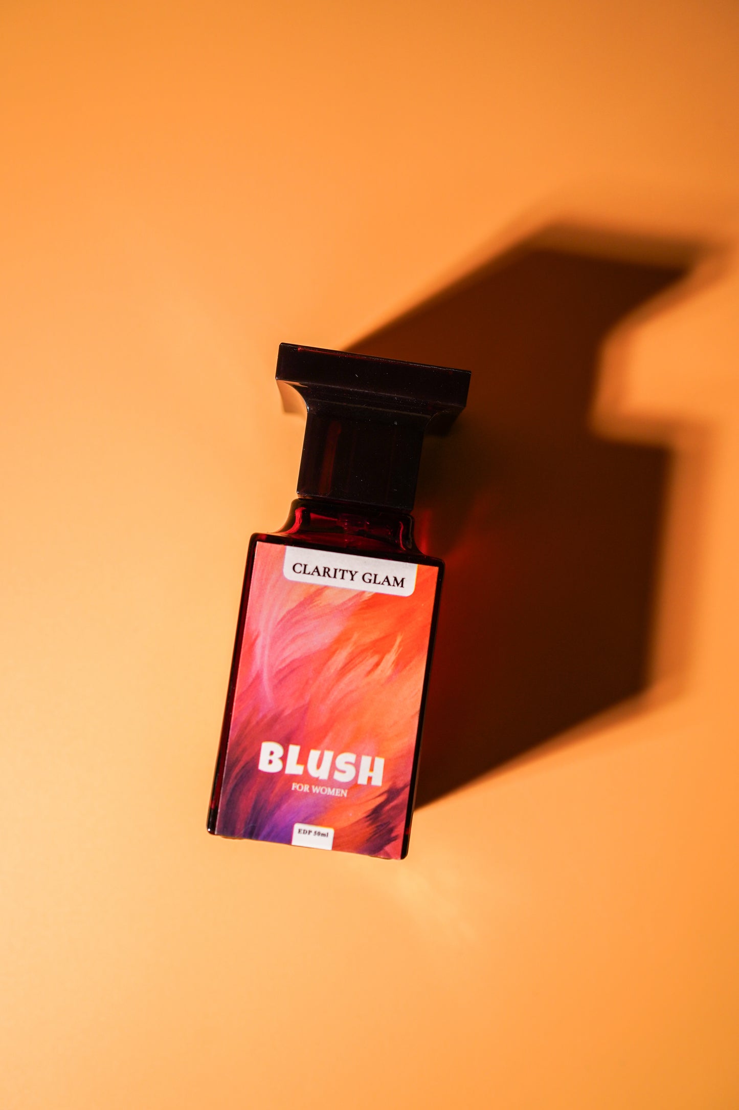 Blush