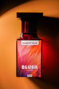 Blush