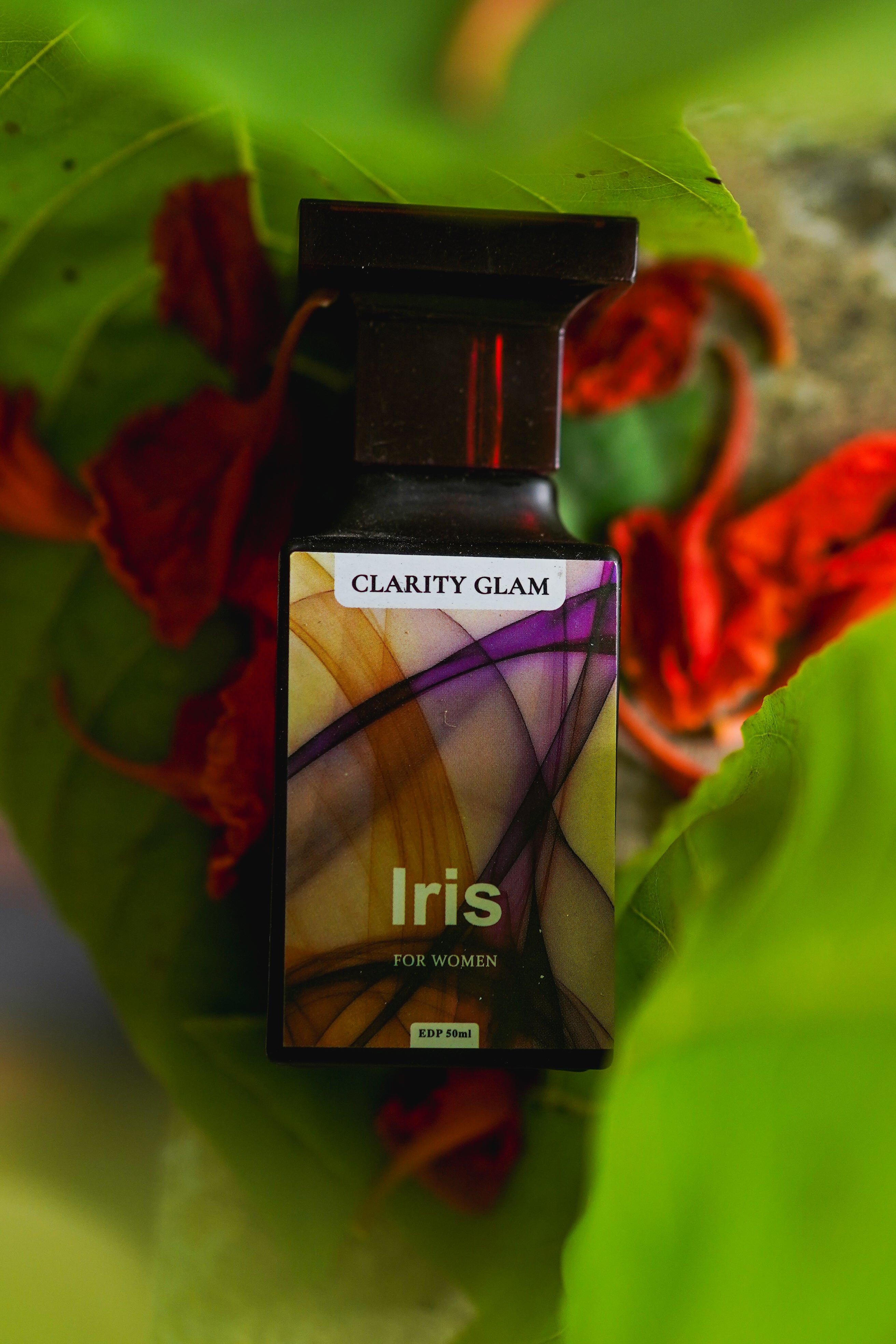 Iris