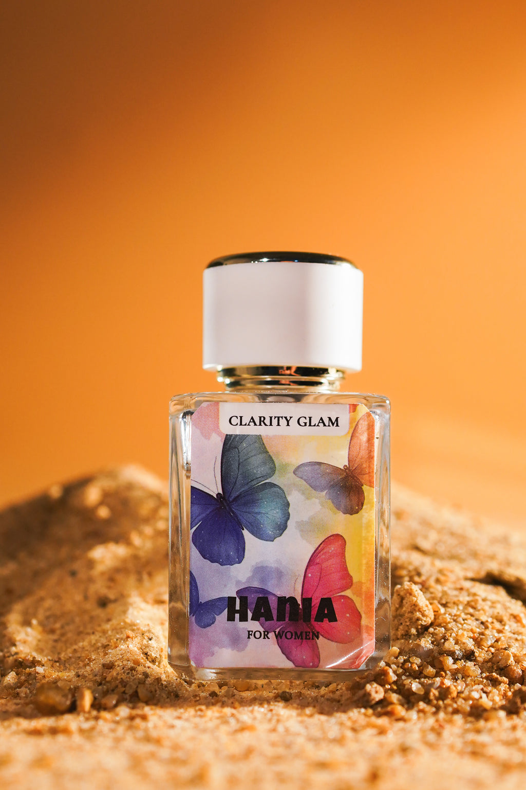 Hania