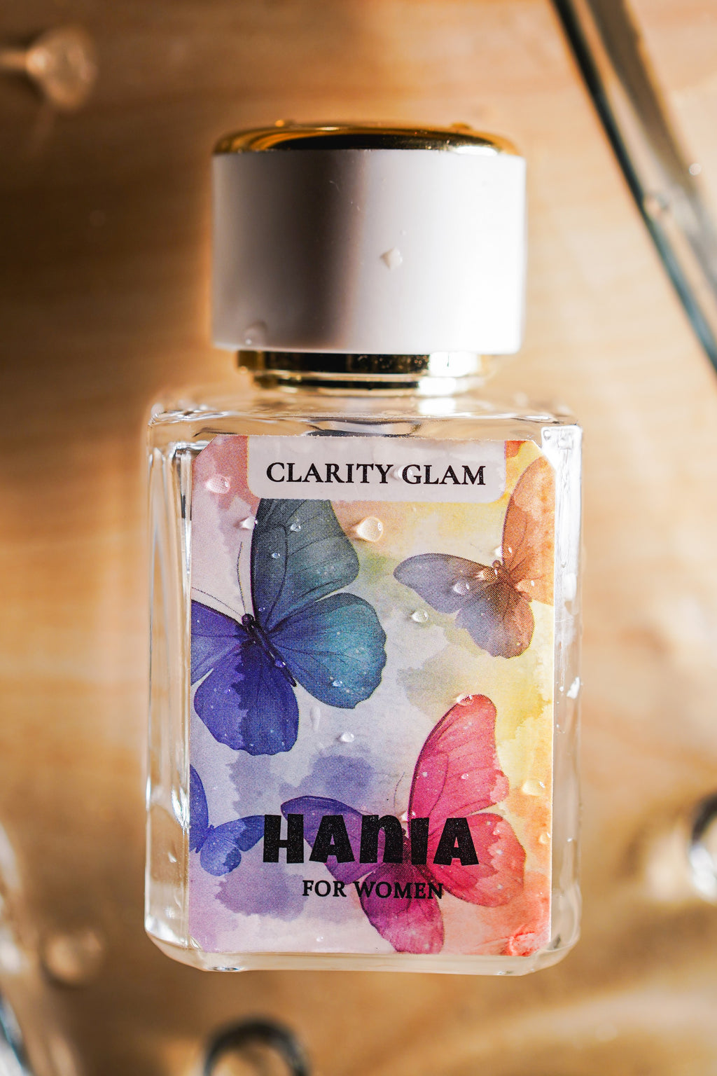 Hania