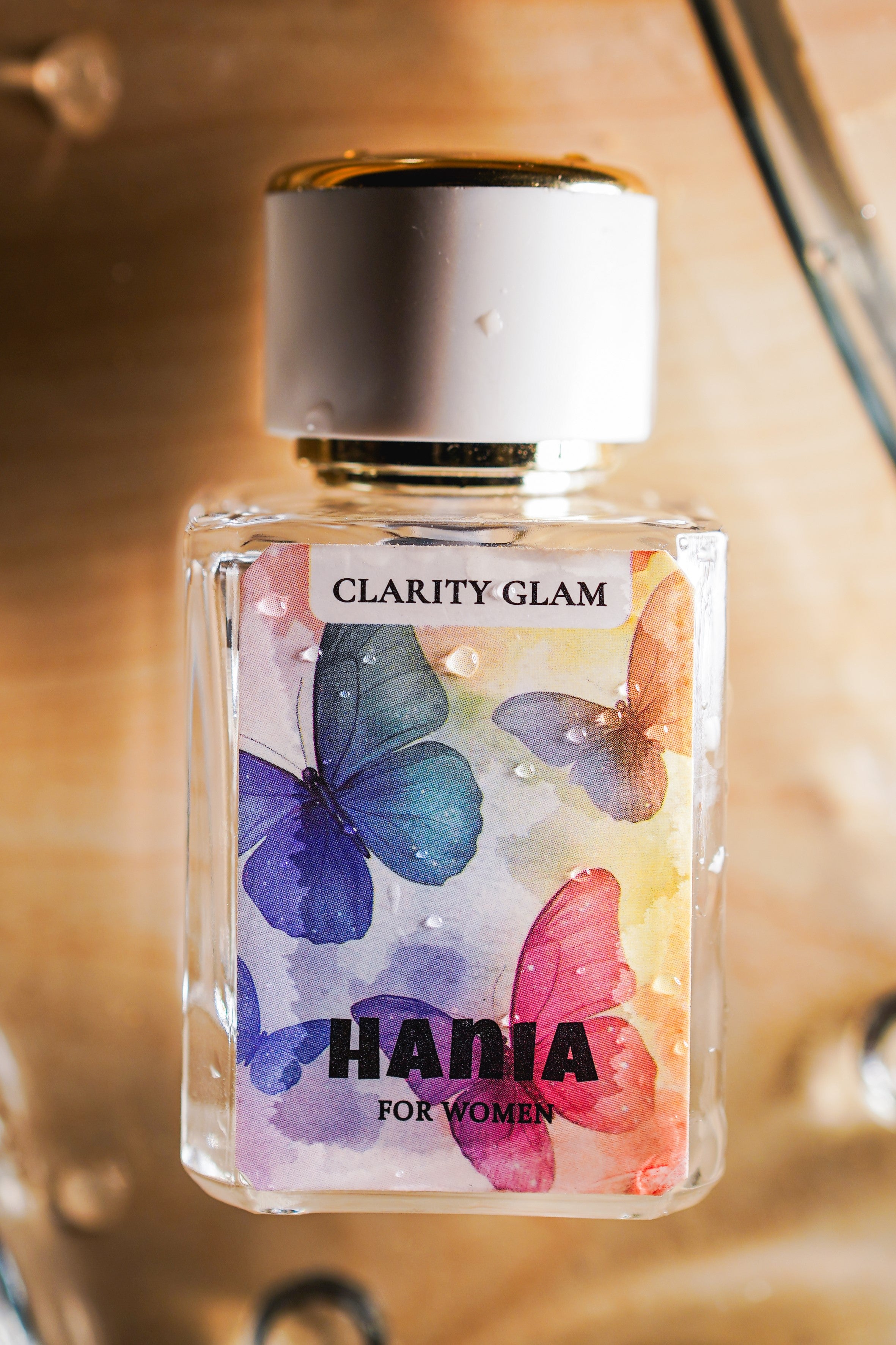 Hania