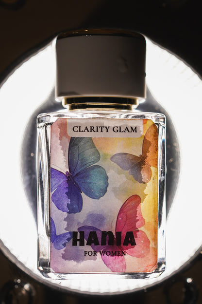 Hania