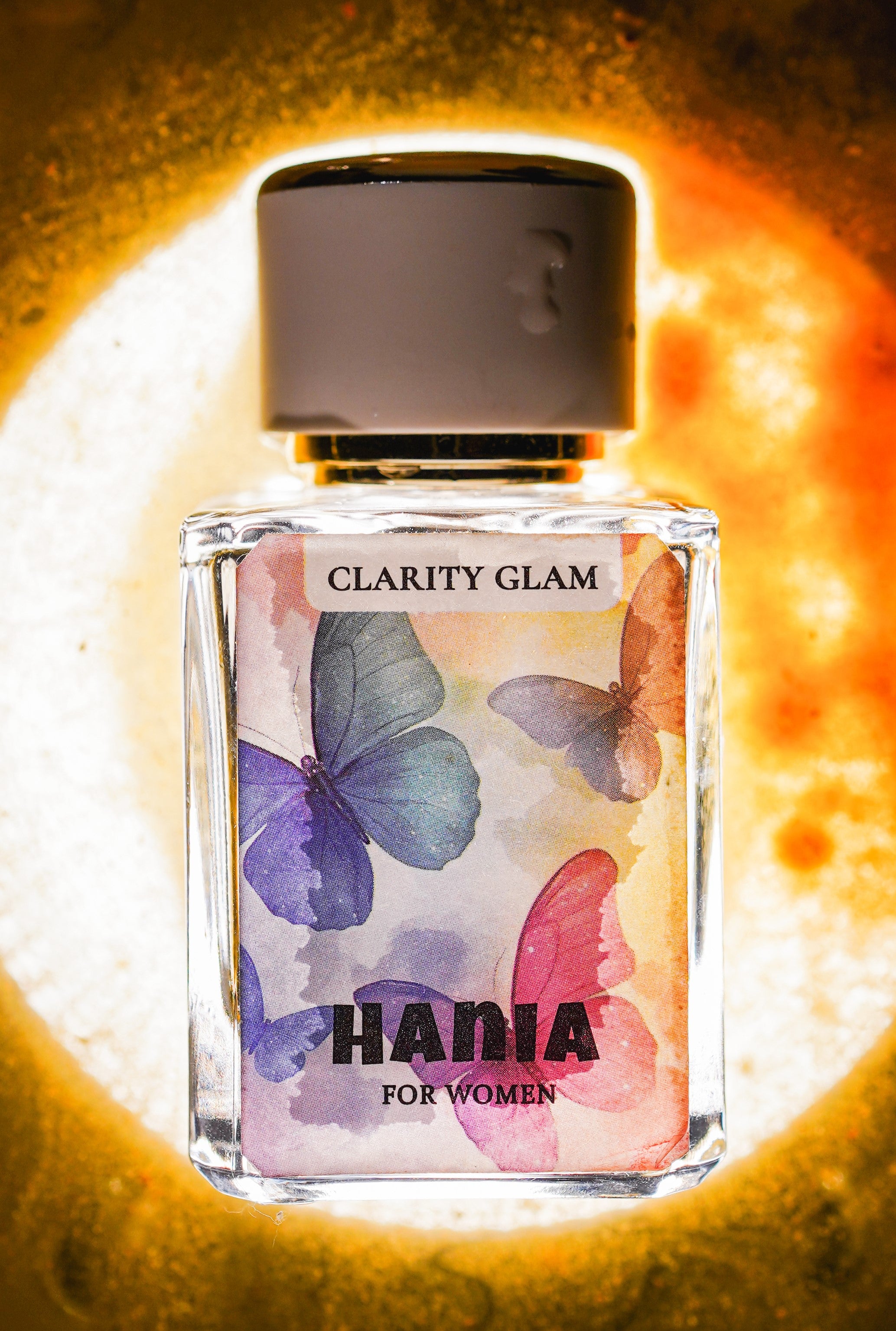 Hania