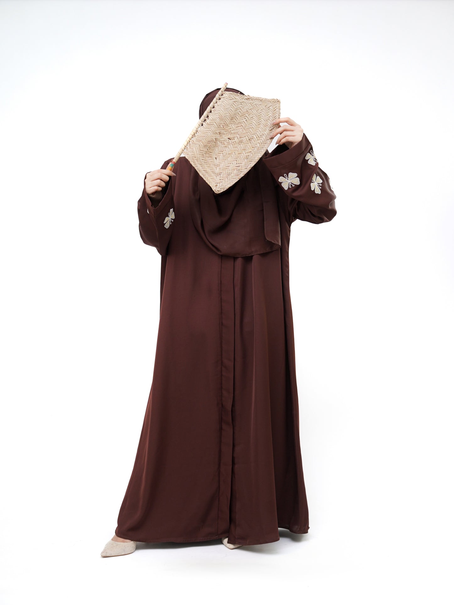 Nura Gold