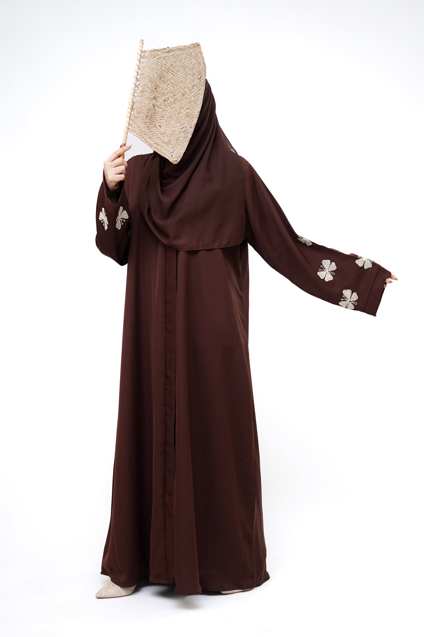 Nura Gold