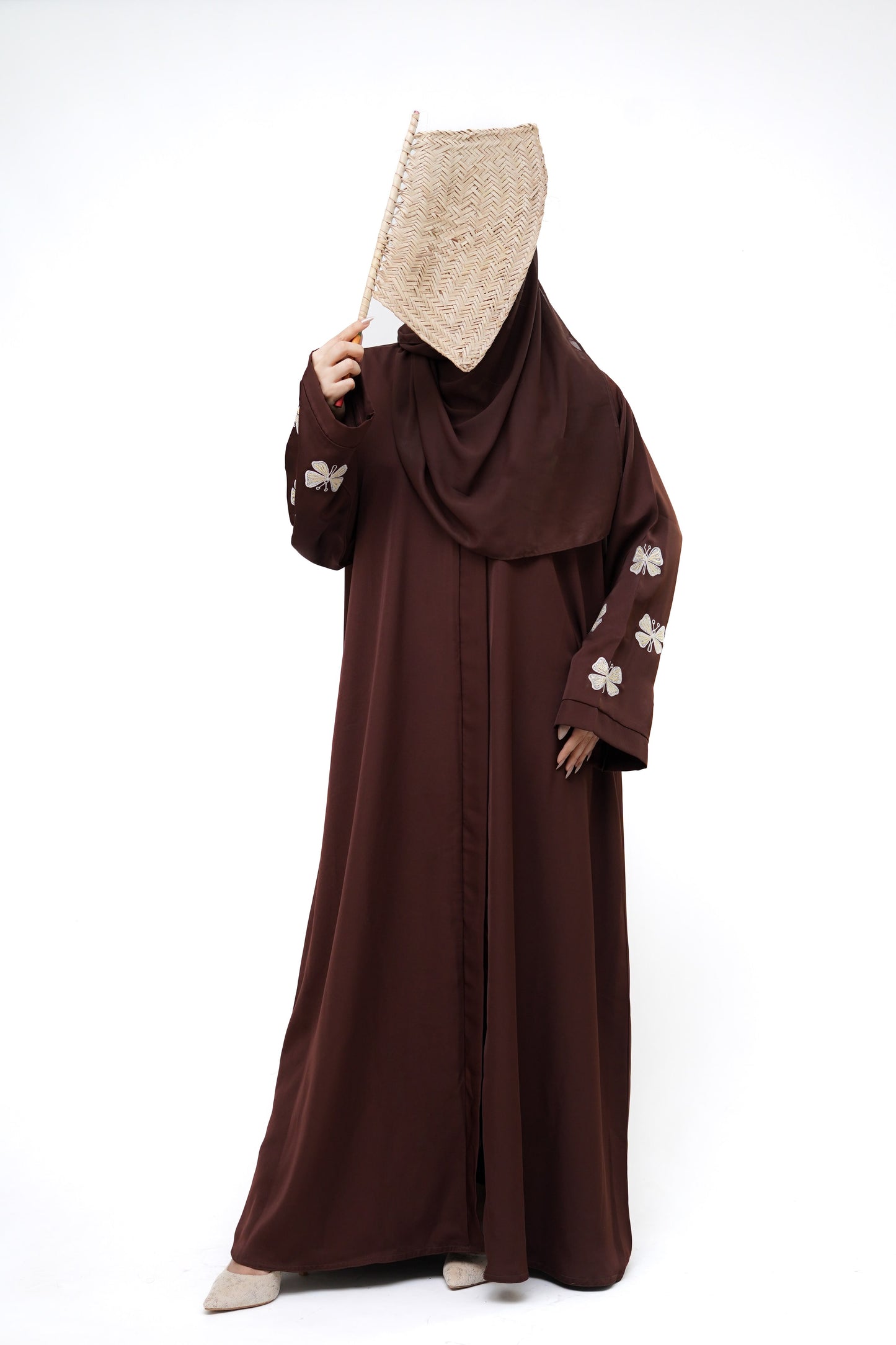 Nura Gold