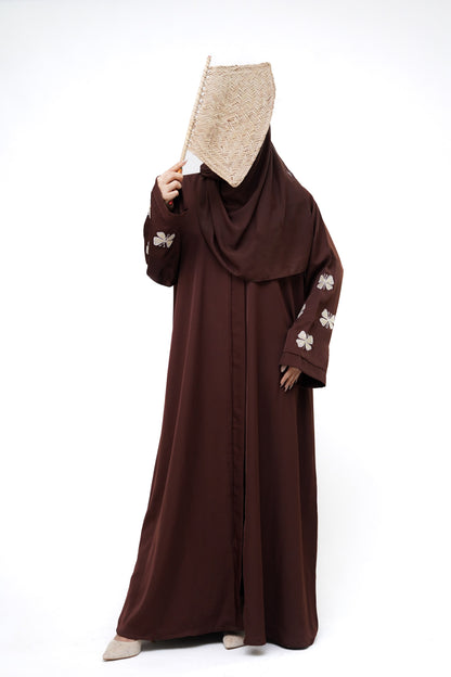 Nura Gold