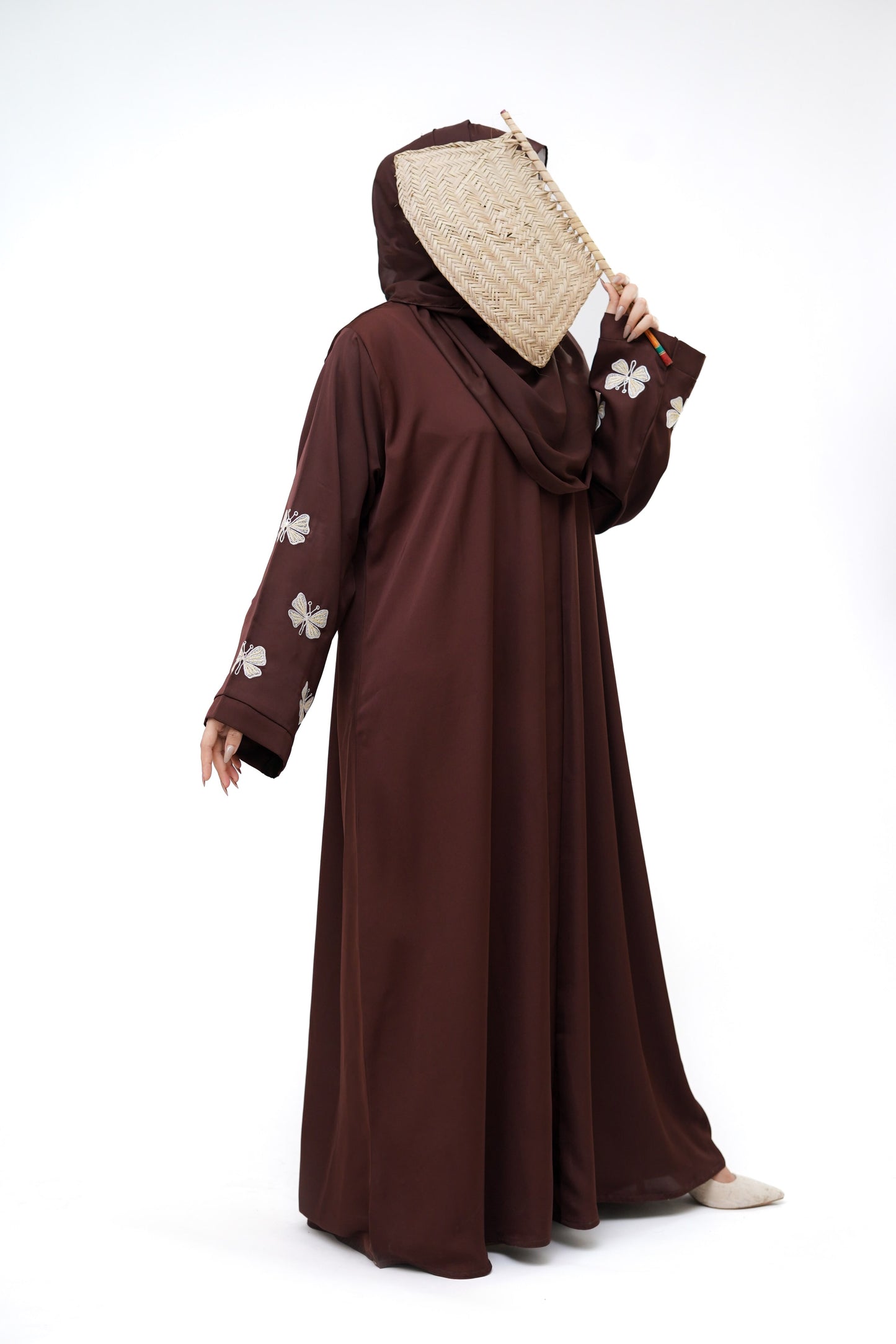 Nura Gold