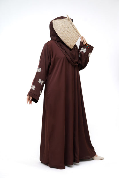 Nura Gold