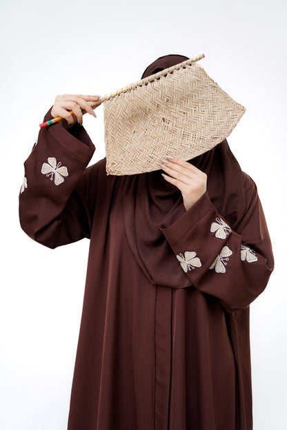 Nura Gold