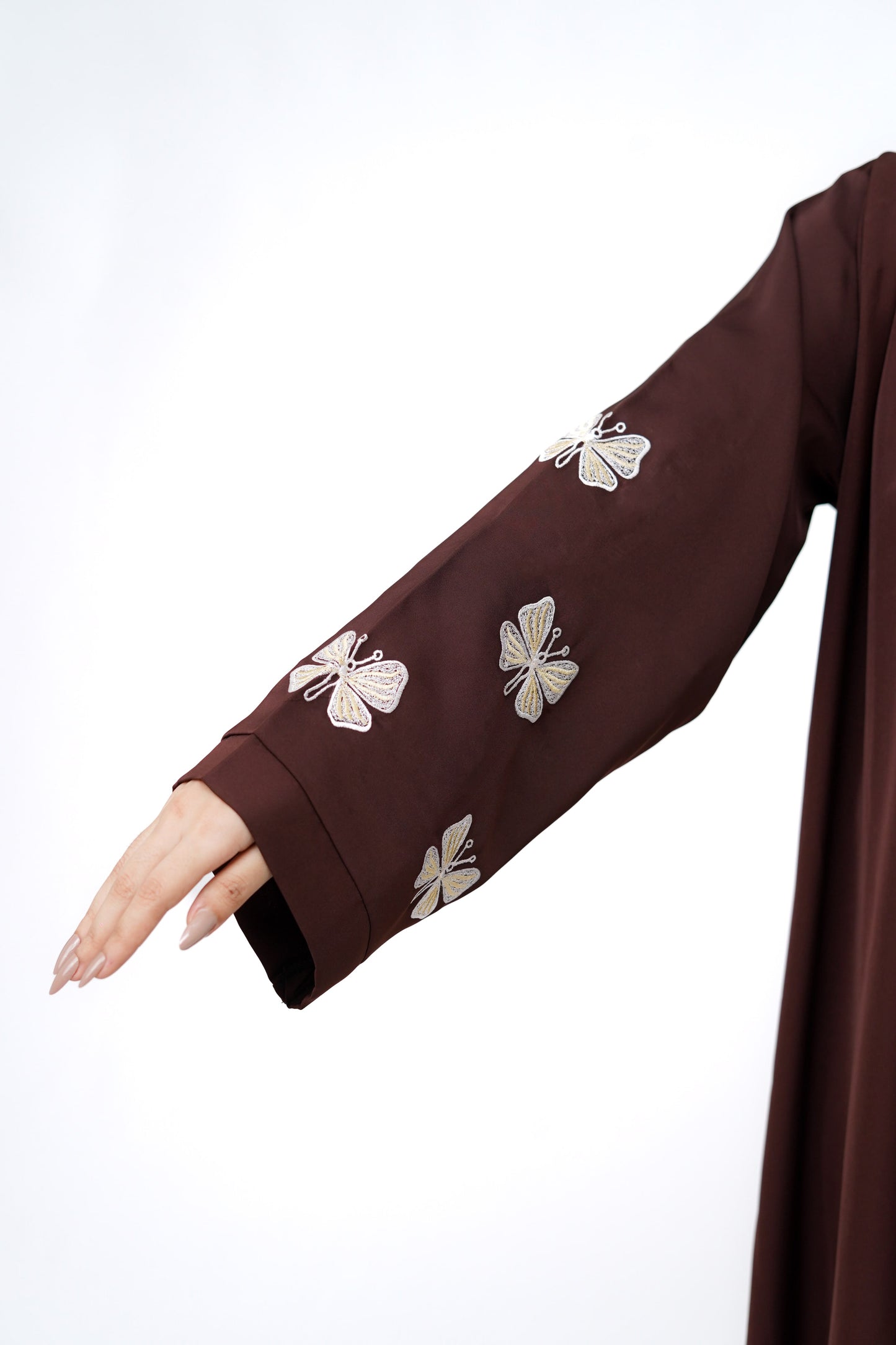 Nura Gold