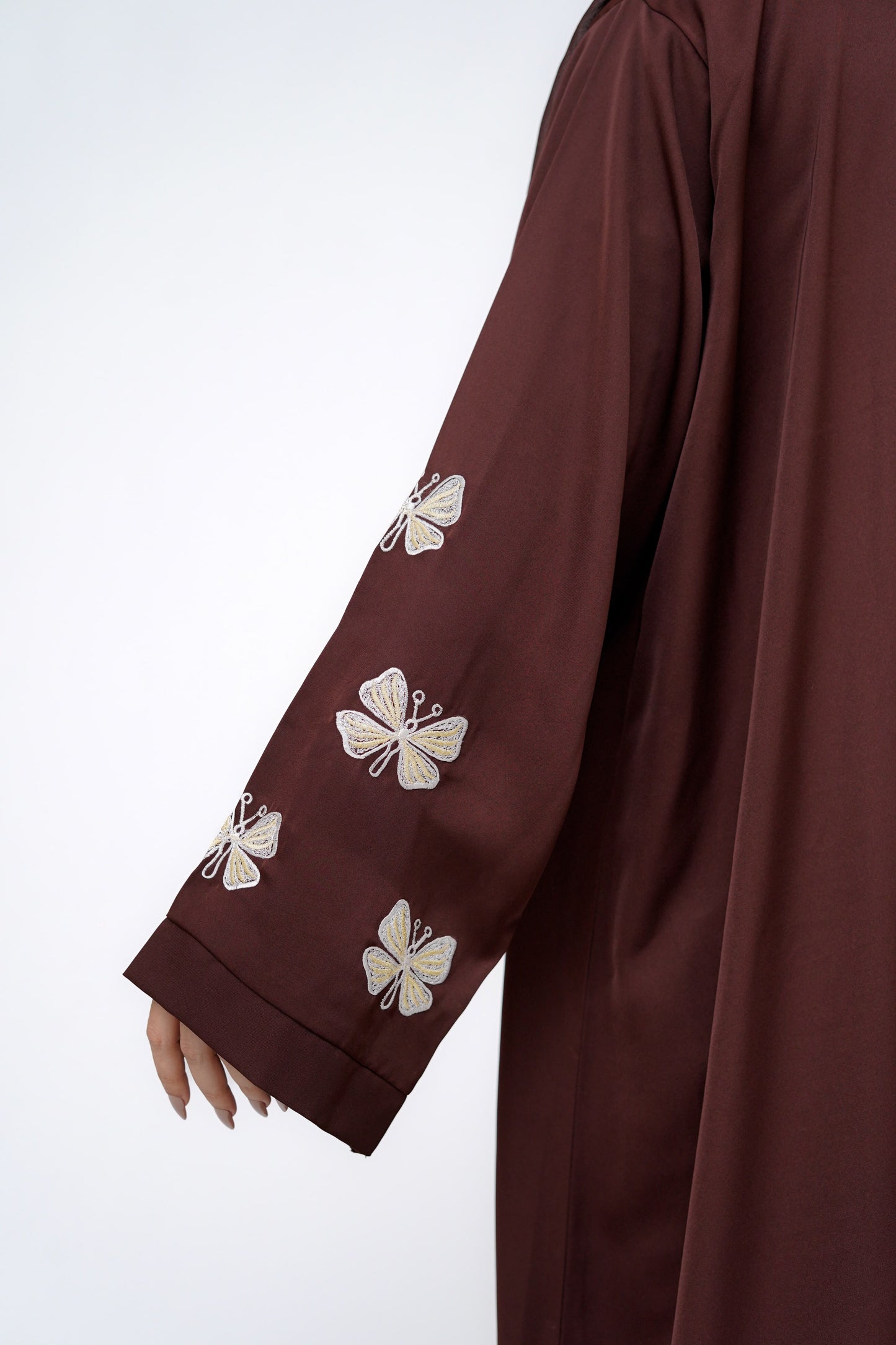 Nura Gold