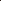 Brown Elegance