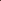 Brown Elegance