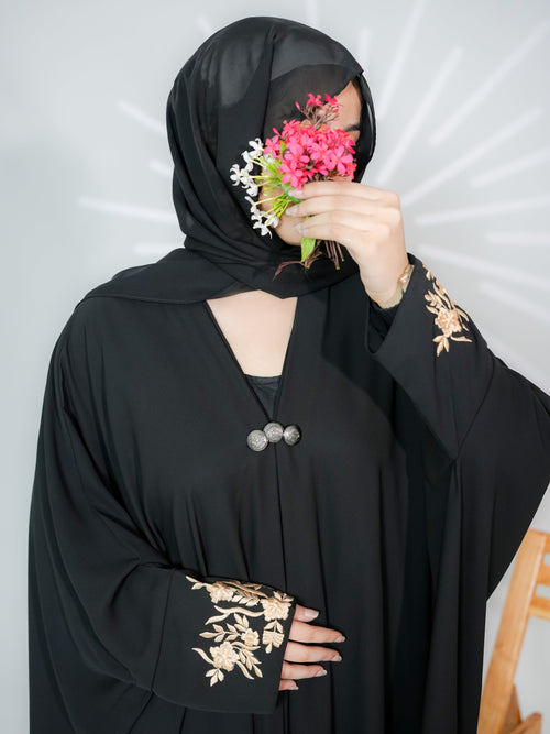Amira Gold