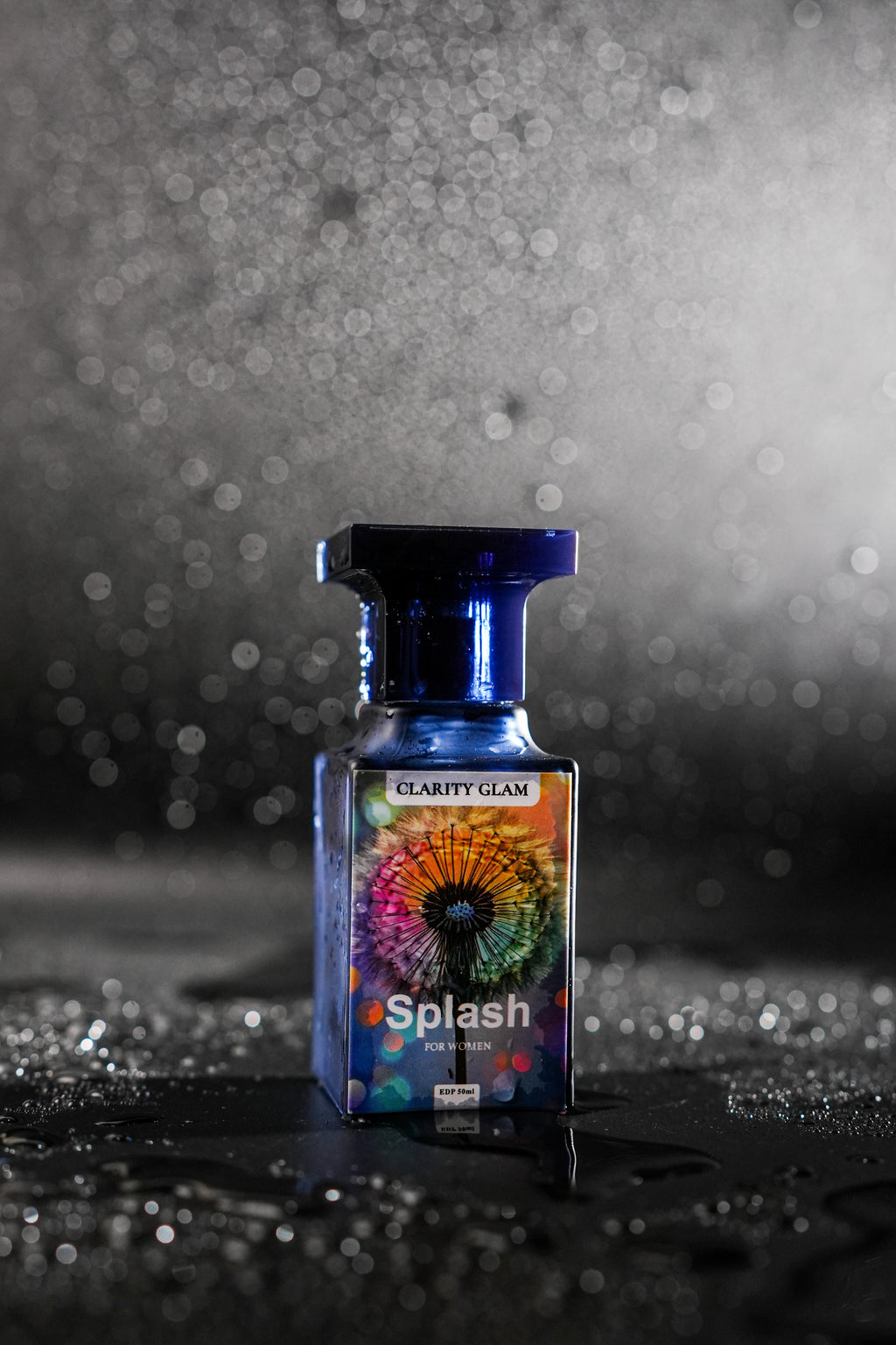 Splash