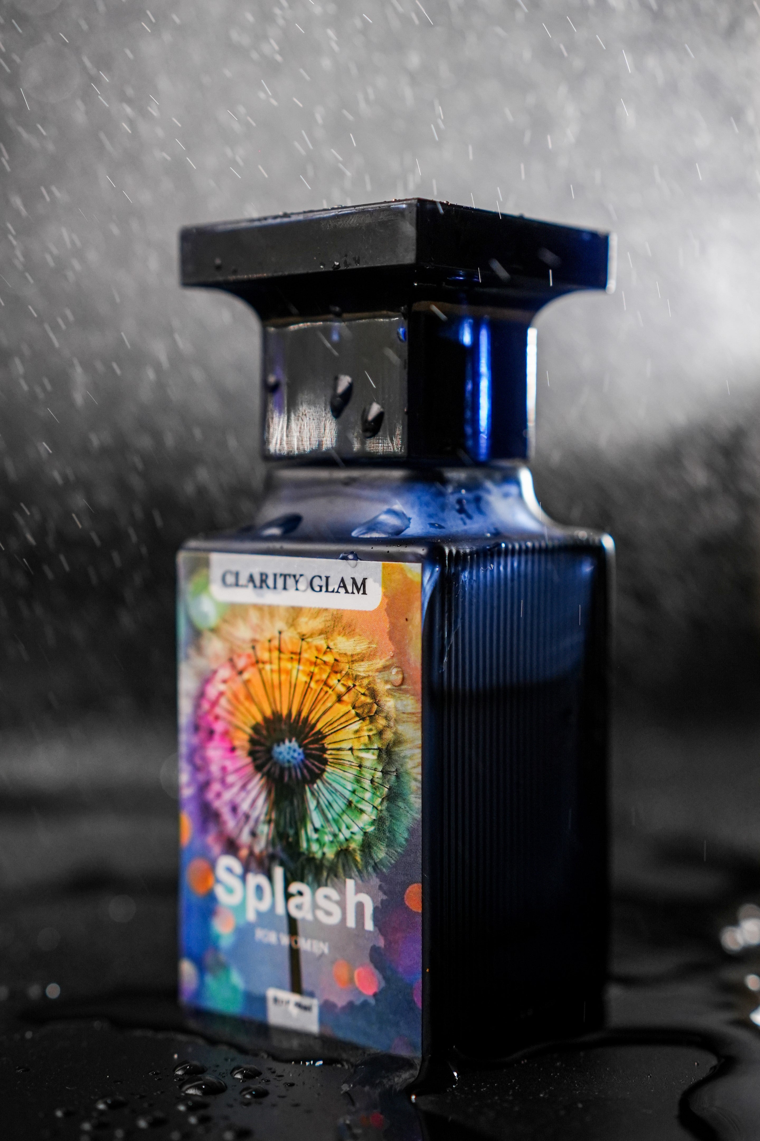 Splash