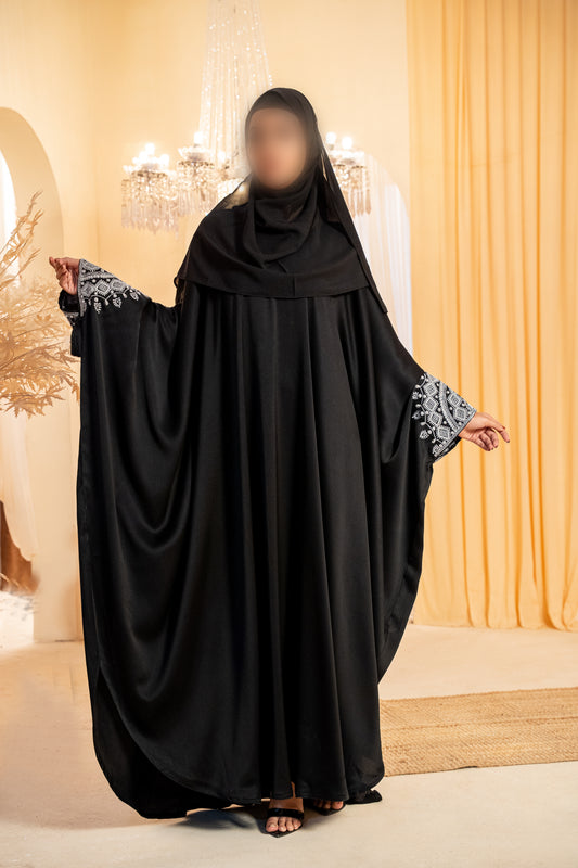 Noor Al Layl