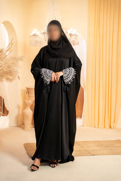 Noor Al Layl
