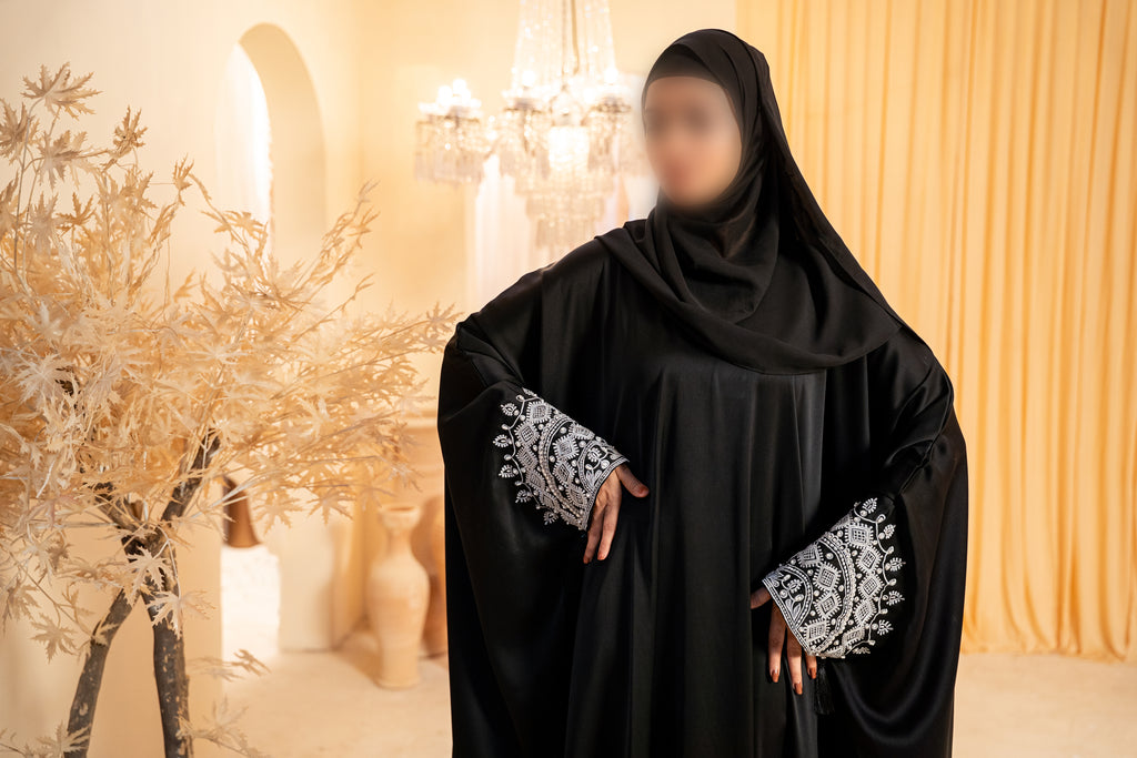 Noor Al Layl