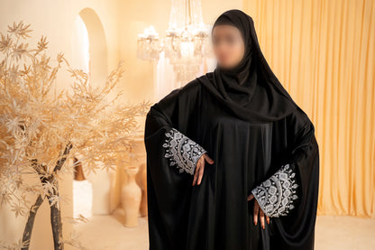 Noor Al Layl