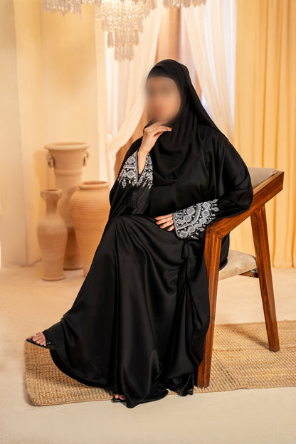 Noor Al Layl