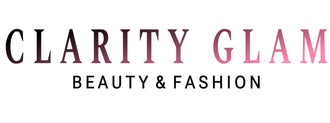 Clarity Glam