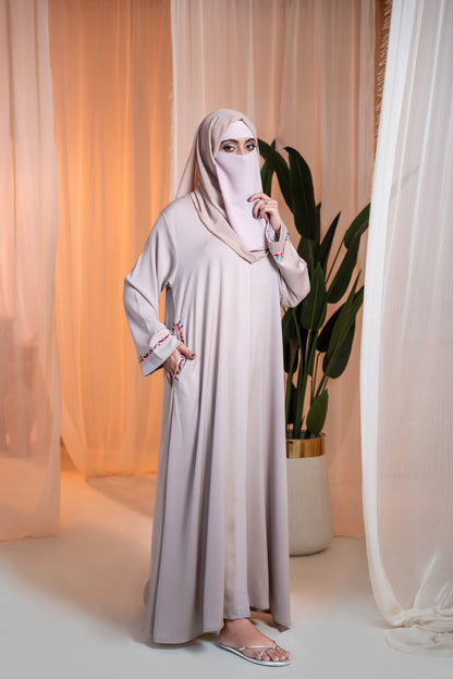Laiba Mist