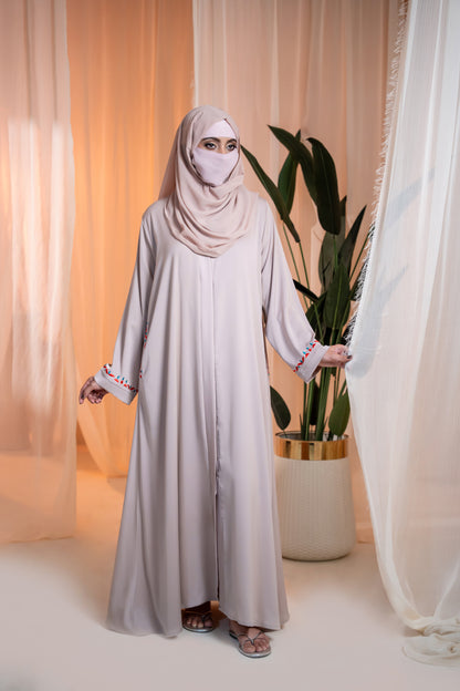 Laiba Mist
