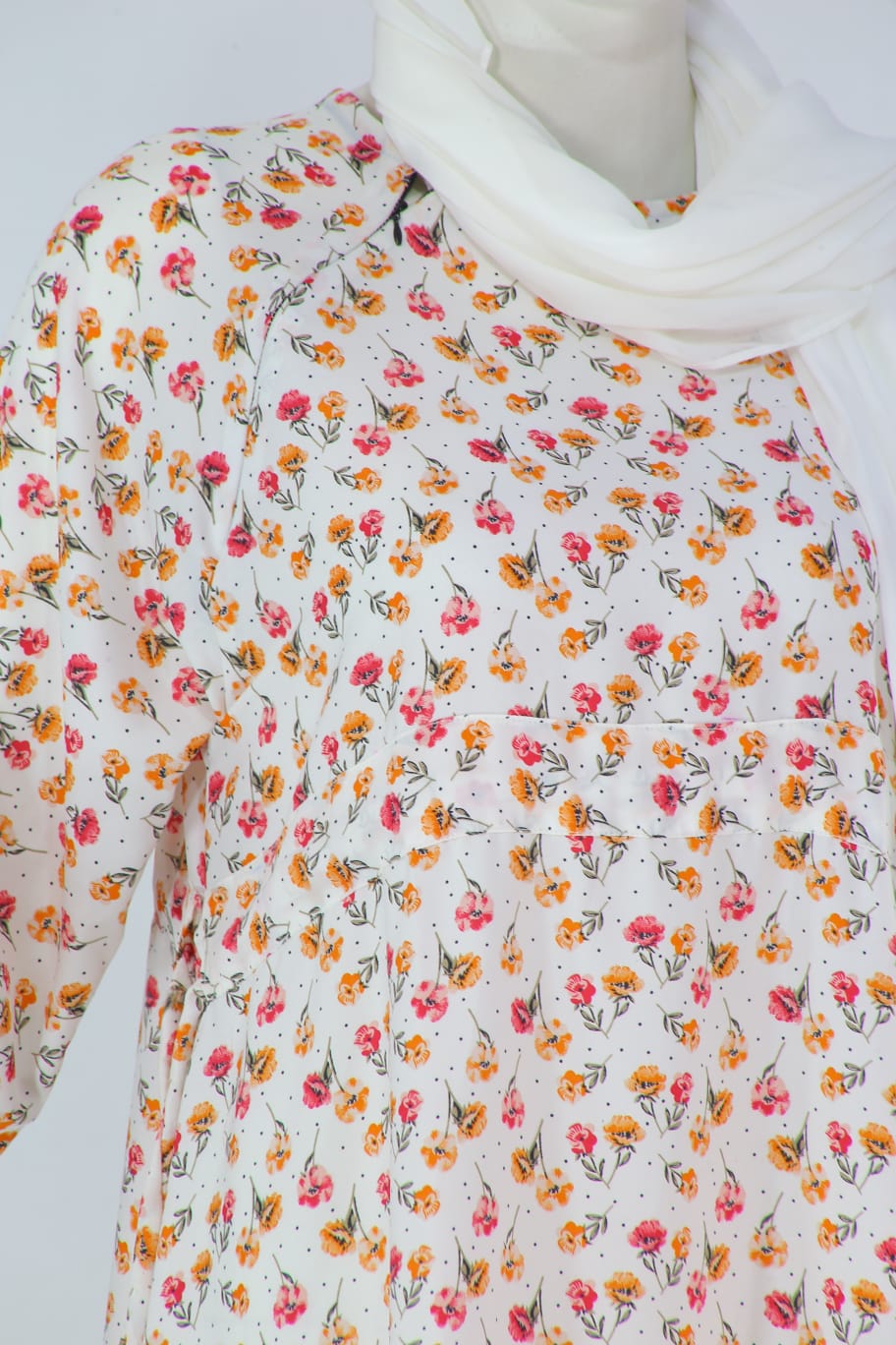 Meadow Bloom