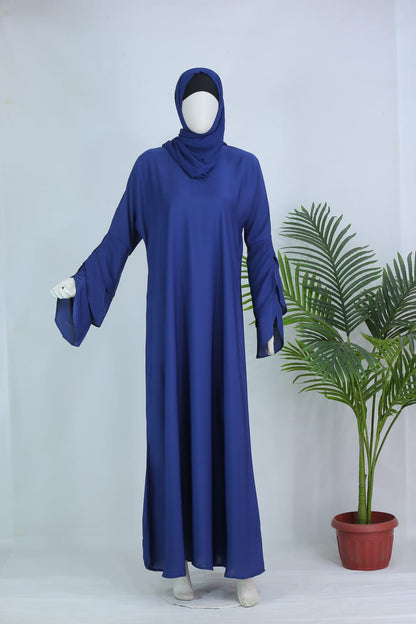 Noor Royale