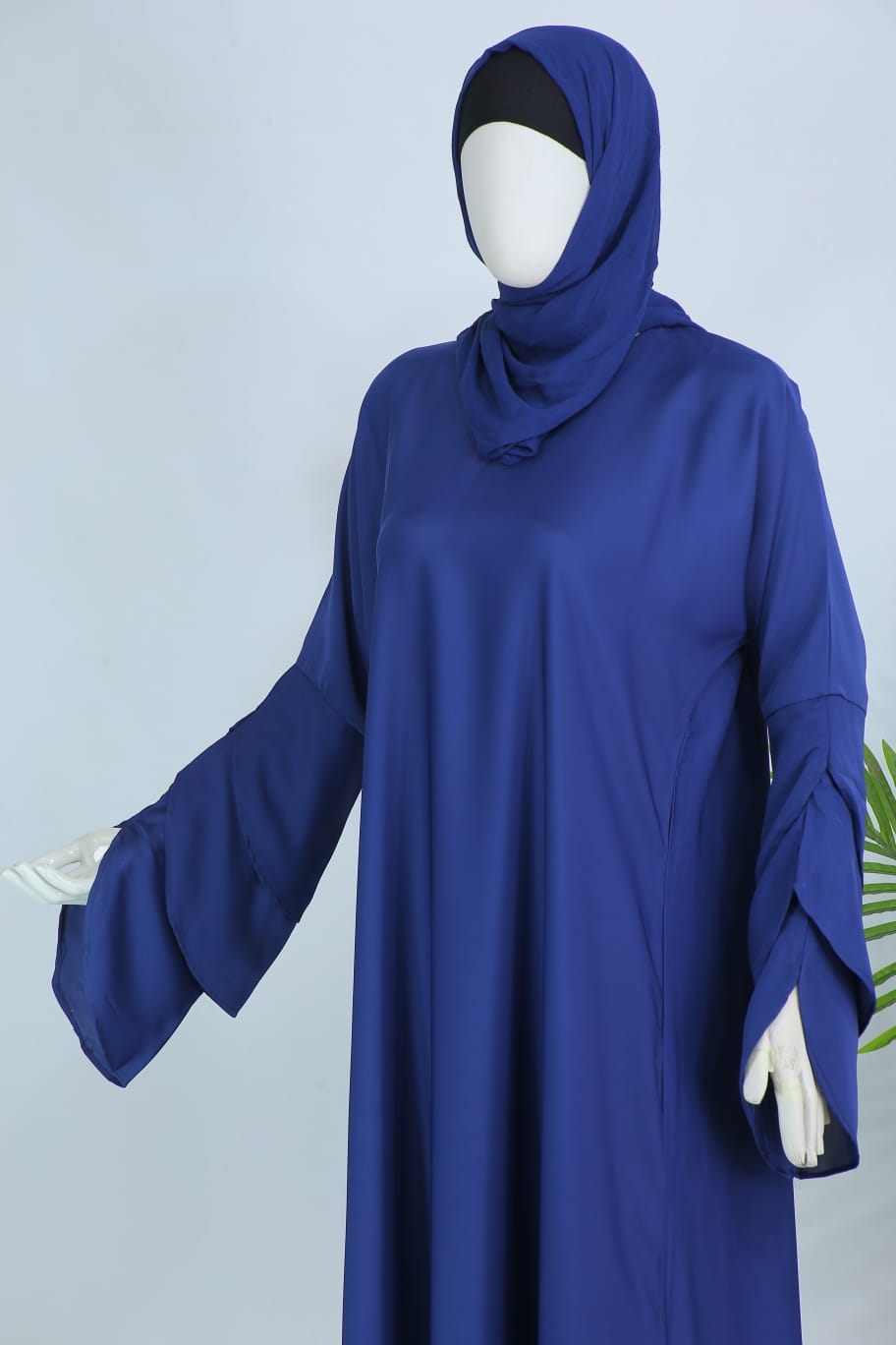 Noor Royale