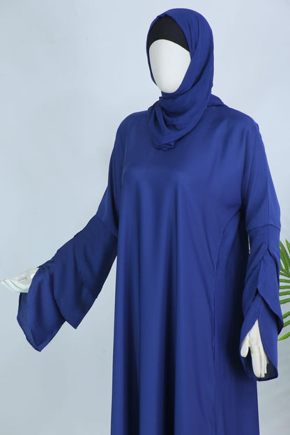 Noor Royale