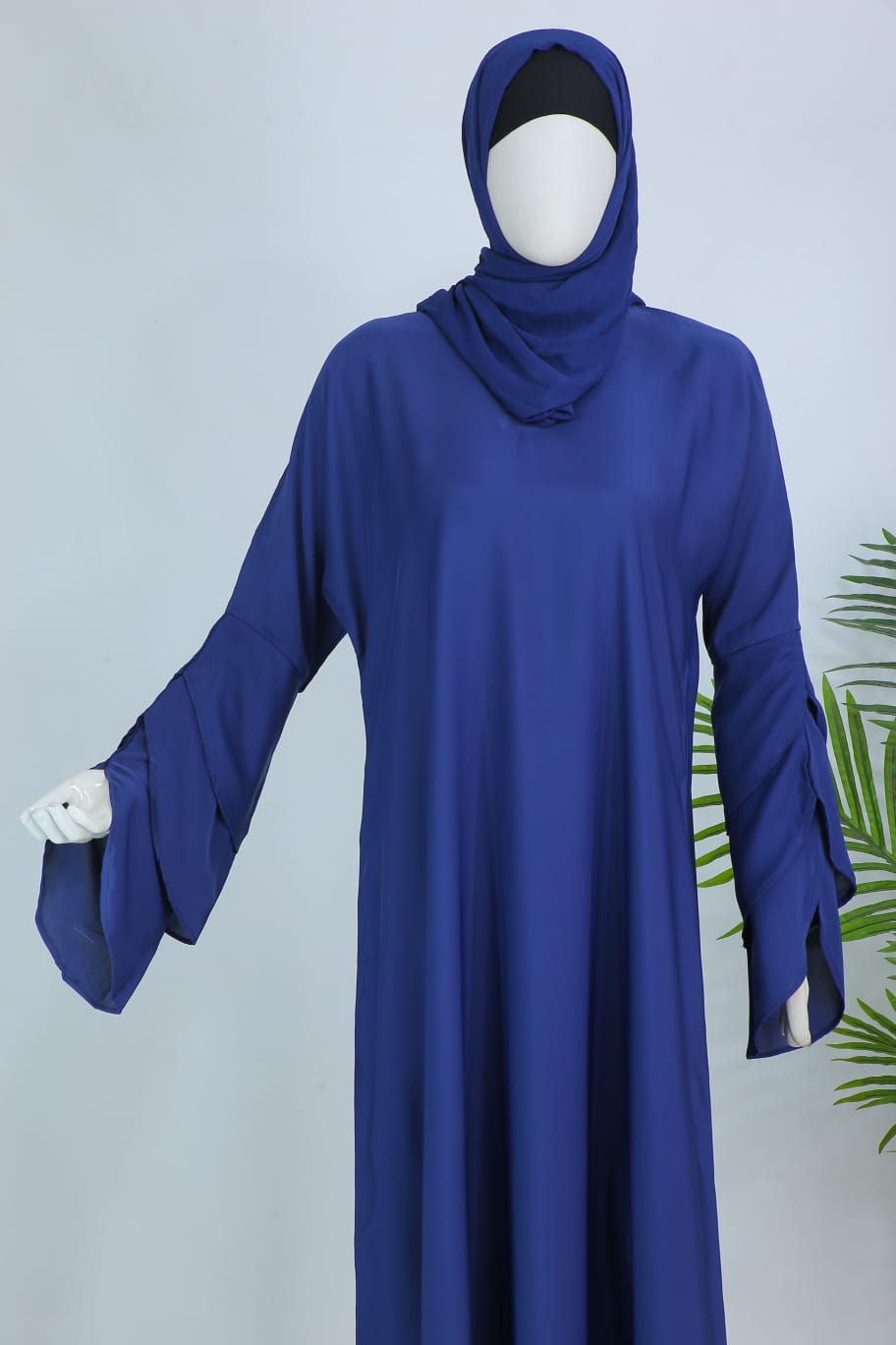 Noor Royale