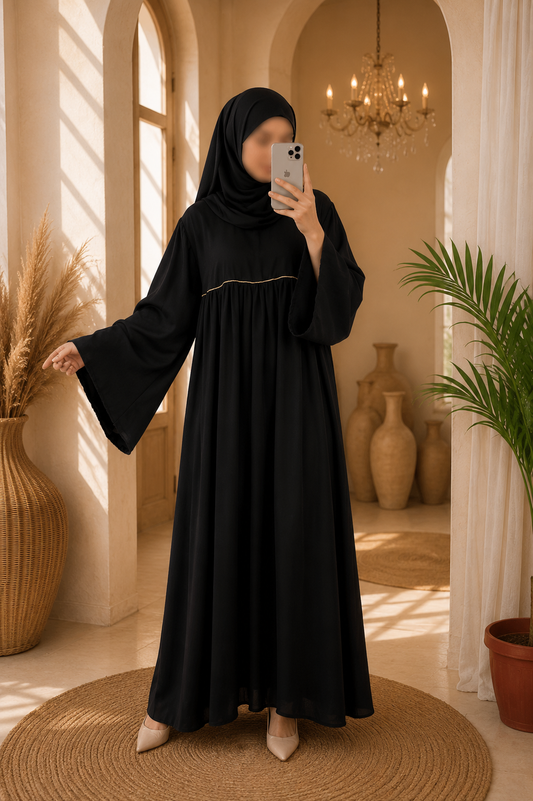 Manahil